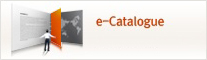 e-Catalogue